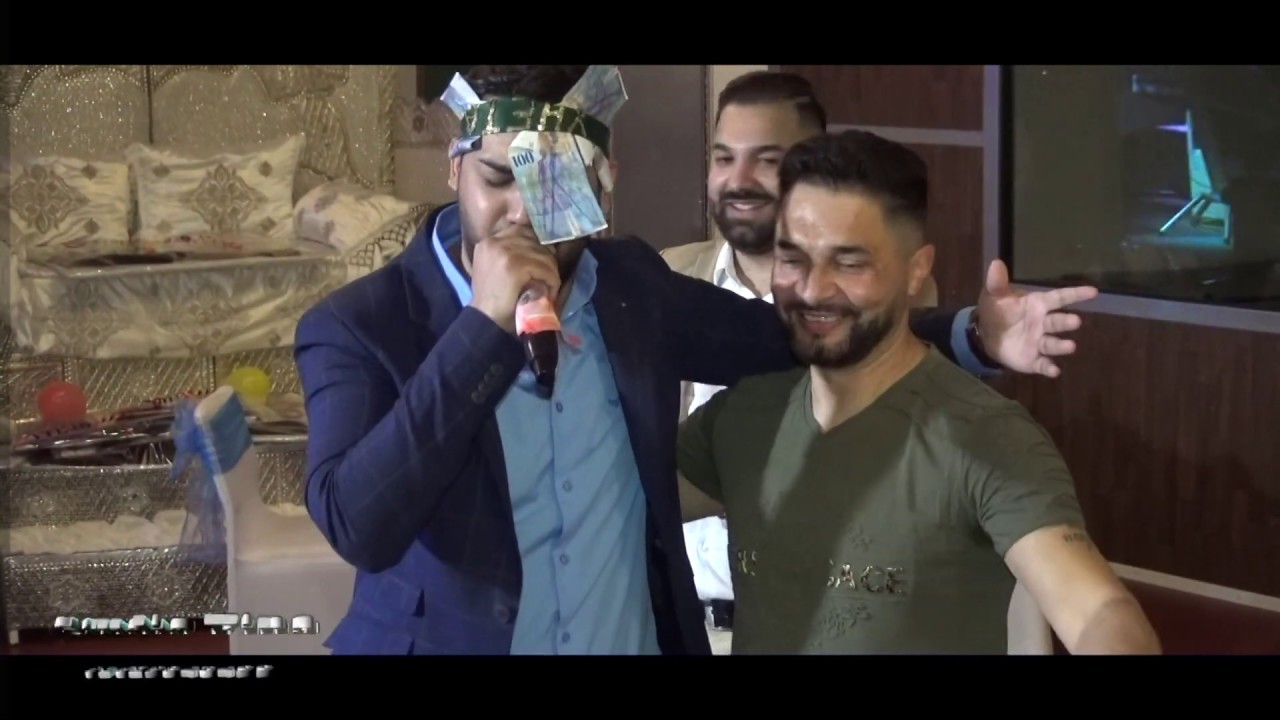 3 - Ditlindja & Kumarija te Gyneri| Ne Zvicer me 18.05.2019| Xheta & Ferdin| Studio Fina