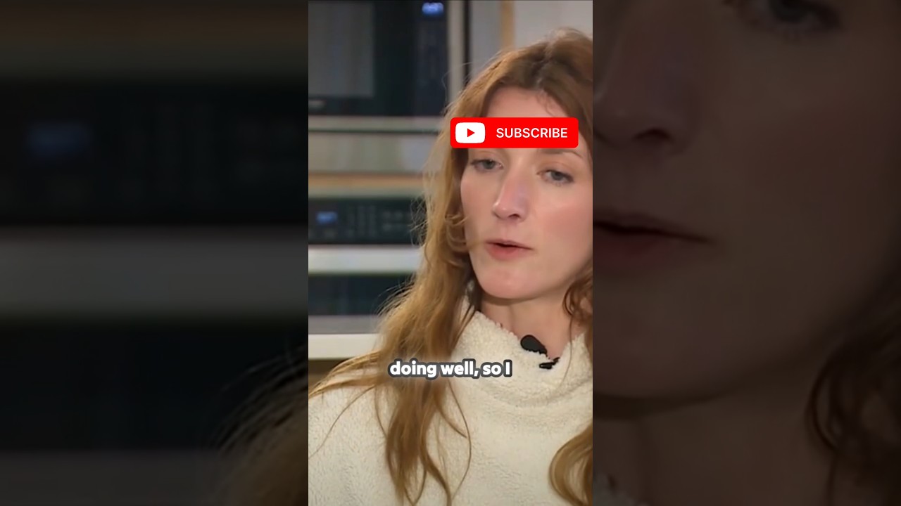 Nurse saves 2 lives on her day off. 