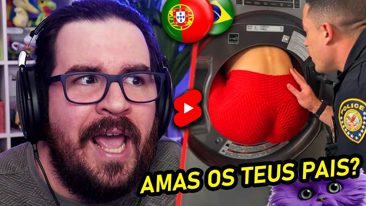 O Canal 