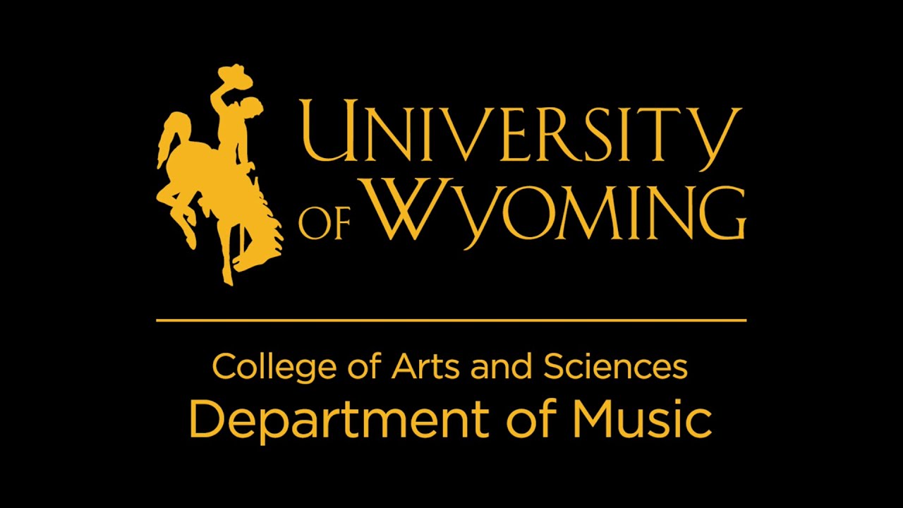 Francine Cancian Graduate Recital