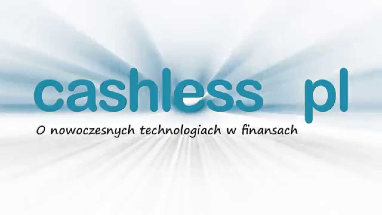 Poradnik cashless.pl - jak założyć i używać portfel MasterPass