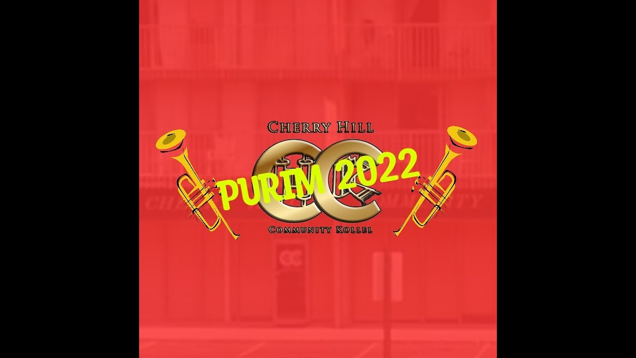 Yeshivish Purim Music - Curated for C.H.C.K. Nearly 4 hours of Heimish Purim Music!
