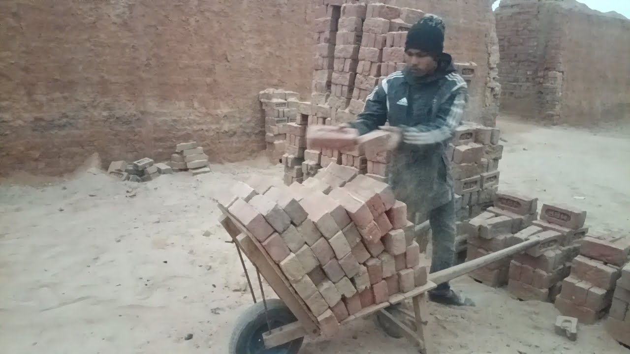 आशियाना घर? उंची क्वालिटी की ईट थोक रेट पर? जिला मेरठ परदेस? थोक रेट पर? घर बनाना ? होया नोएडा 🏠