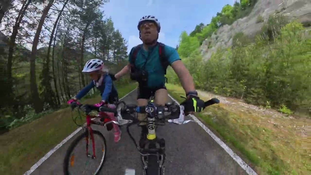 Kola Vema 2024