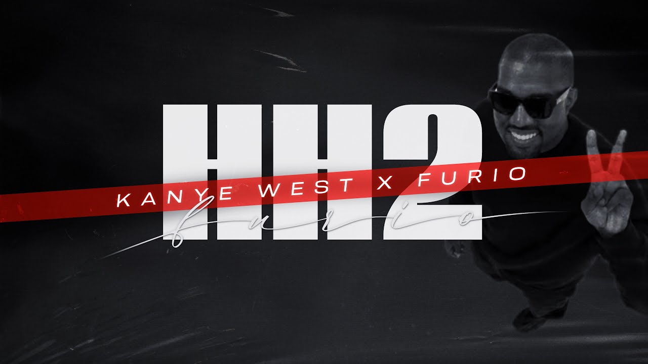 Furio - HH 2 (Official Audio)