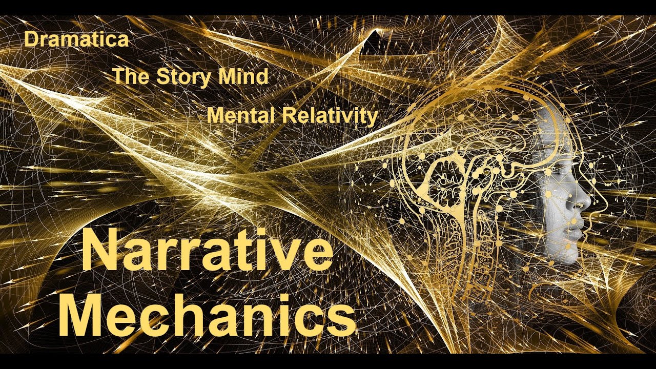 The Narrative Function of Plot