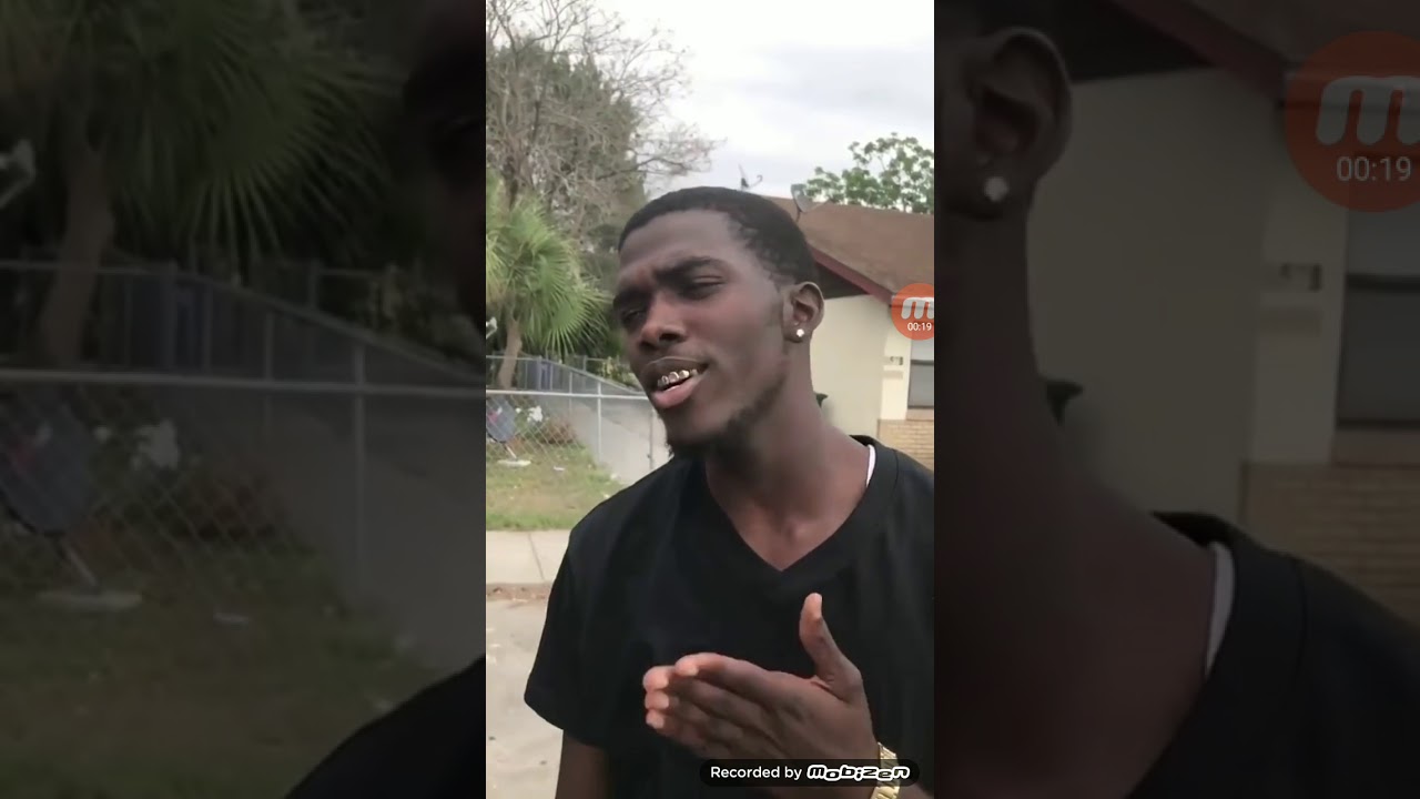 Guy raps about dead mom😭😭😥😭😭