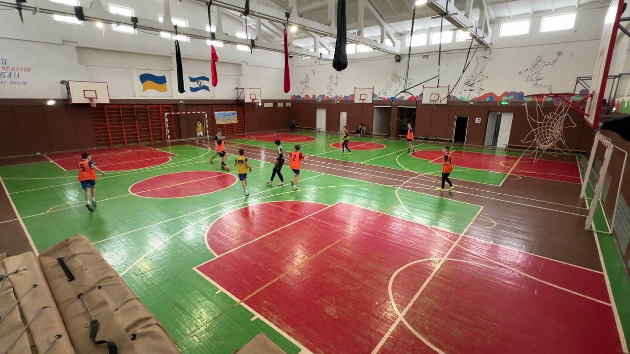 для разбора 05.02.26