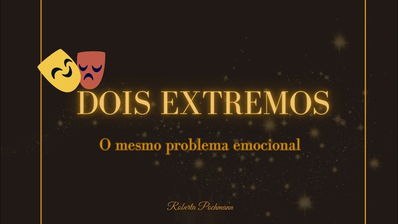 Autorresponsabilidade não é culpa — e nem fuga