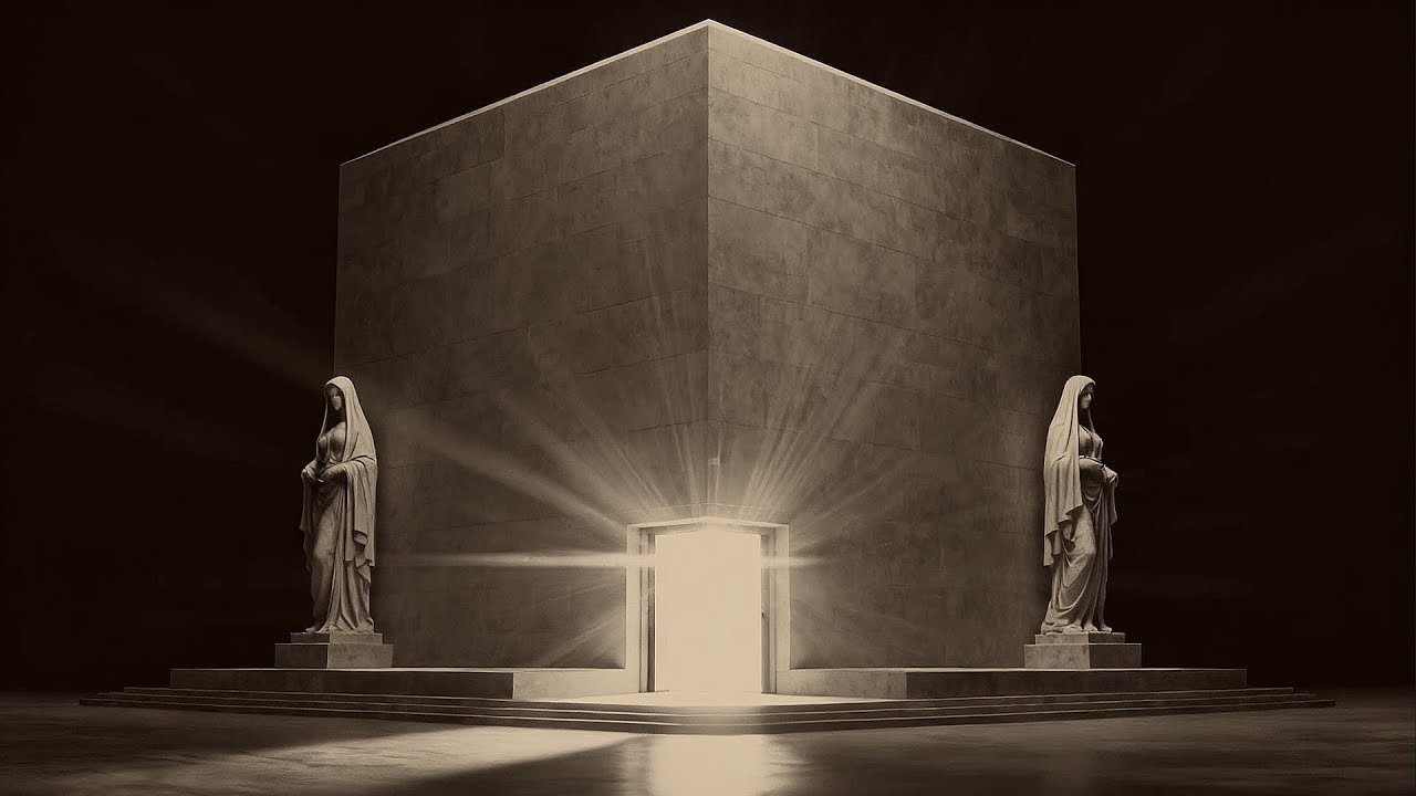 DAVID DVORSKY - Transparent Battle Lines (Official Music Video)