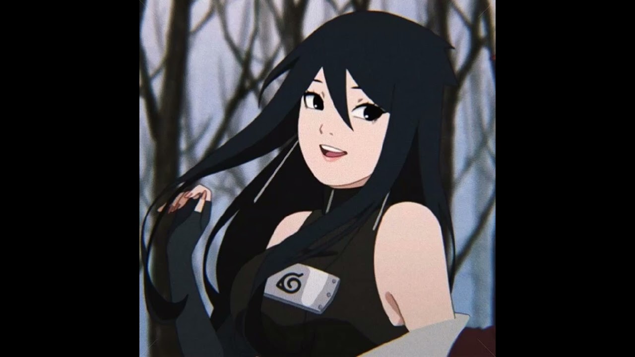 Naruto Convirtiendose En La Hermana Biologica De Sasuke Al Principio 1 25
