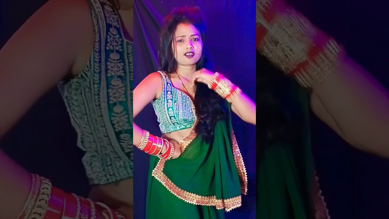 chit badali #song #dance #bhojpuri #shortvideo