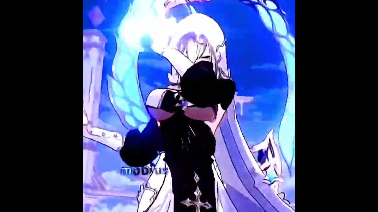 aaryan shan - renegade (sped up)