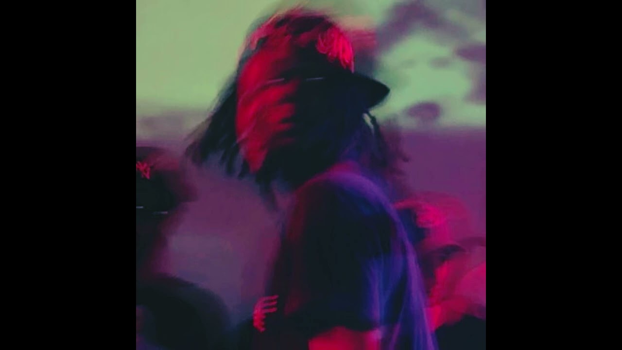 [free for profit] lil tony x lucki sample type beat “alternative outro”