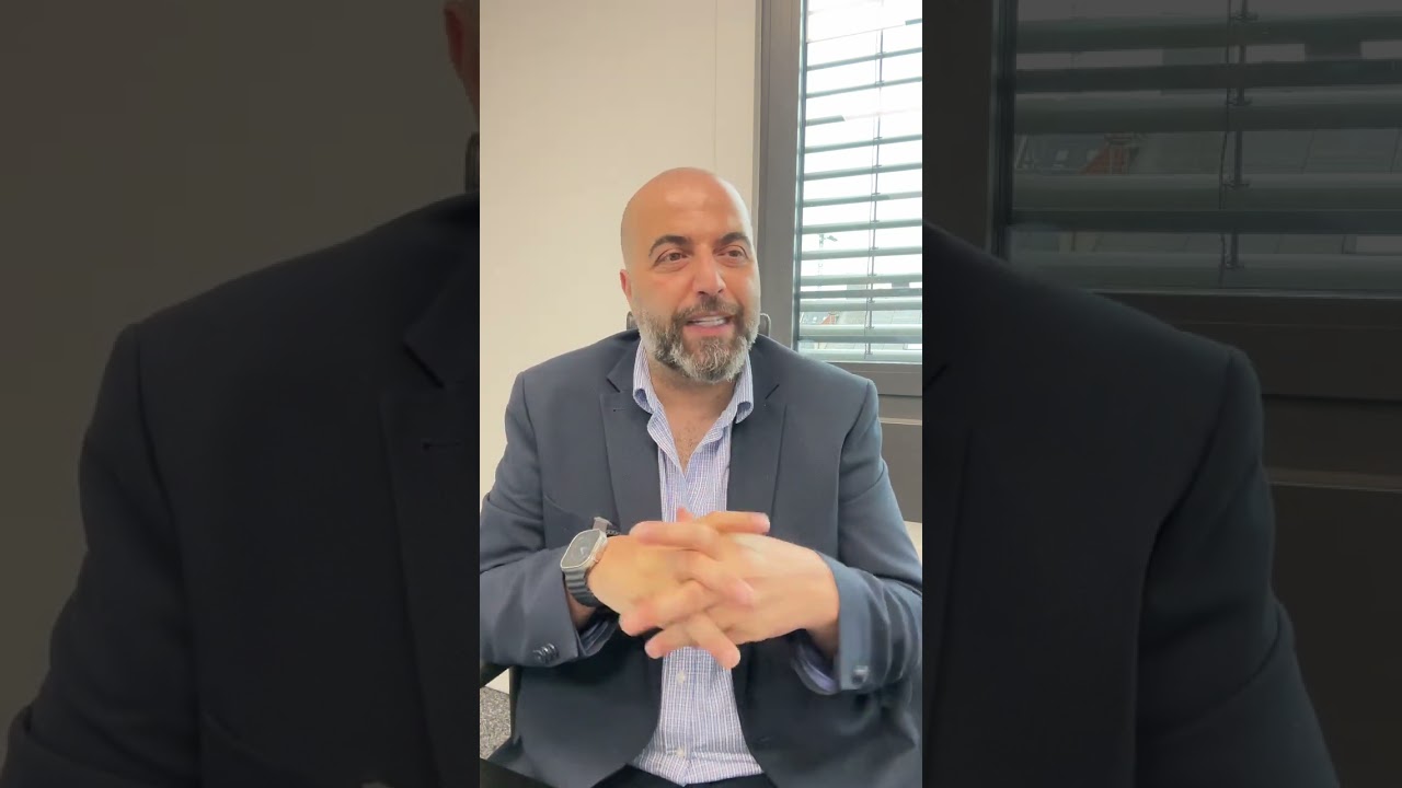 شراء الذهب والمجوهرات في المانيا يتحول الى تهرب ضريبي وغرامات