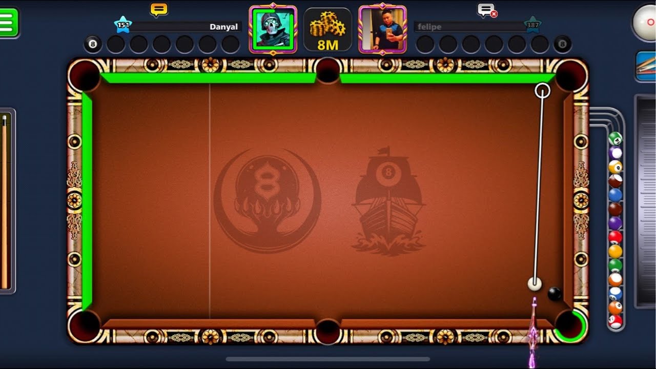 500 K TO 50 MILLION ROAD MAP TO 2 BILLION EPIC SHOTS