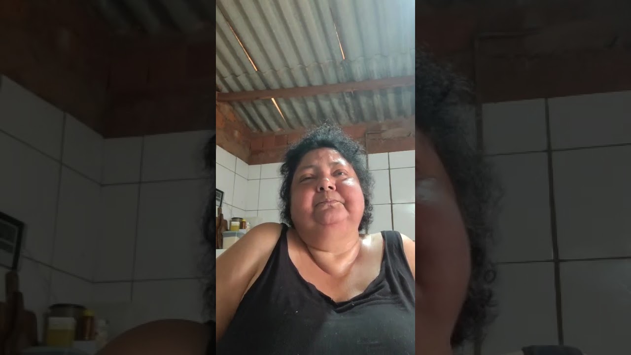 Testando o pulmão Valquíria 2026