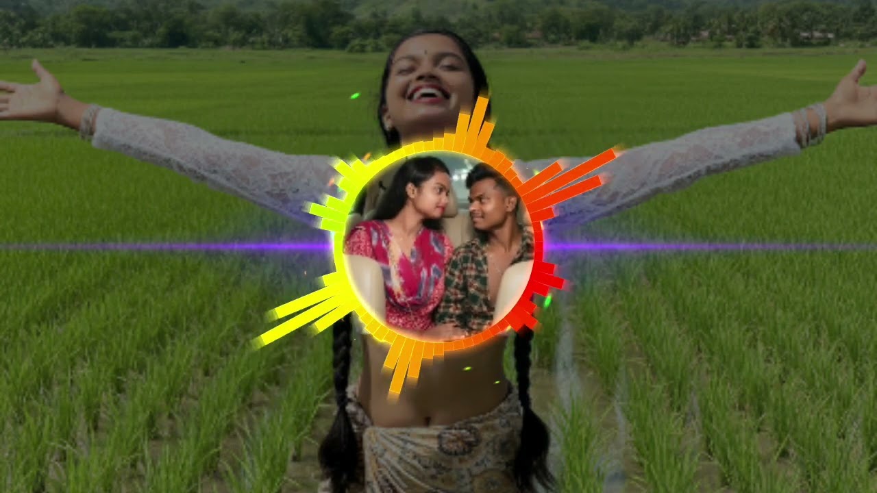 But baihar Kami kalank #new #santhali_ #music #song remix song 2026. MP3