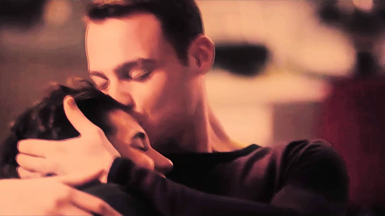 Zeyker | Kiss me