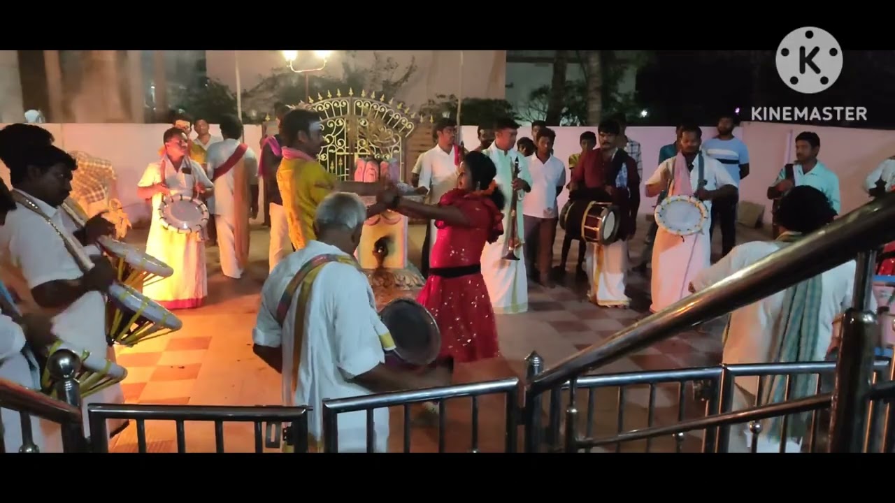 Unagatala Shivaratri