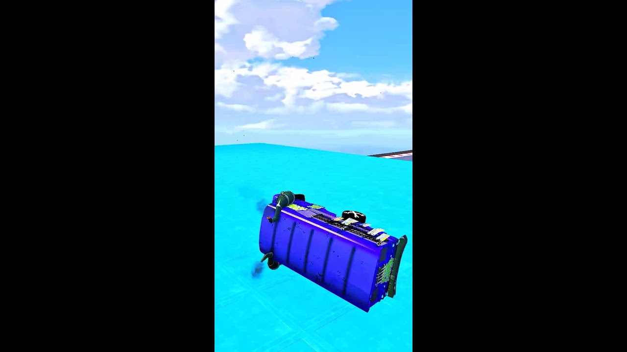 GTA V Ragdoll Fails LIVE!  Epic Stunts & Crazy Physics