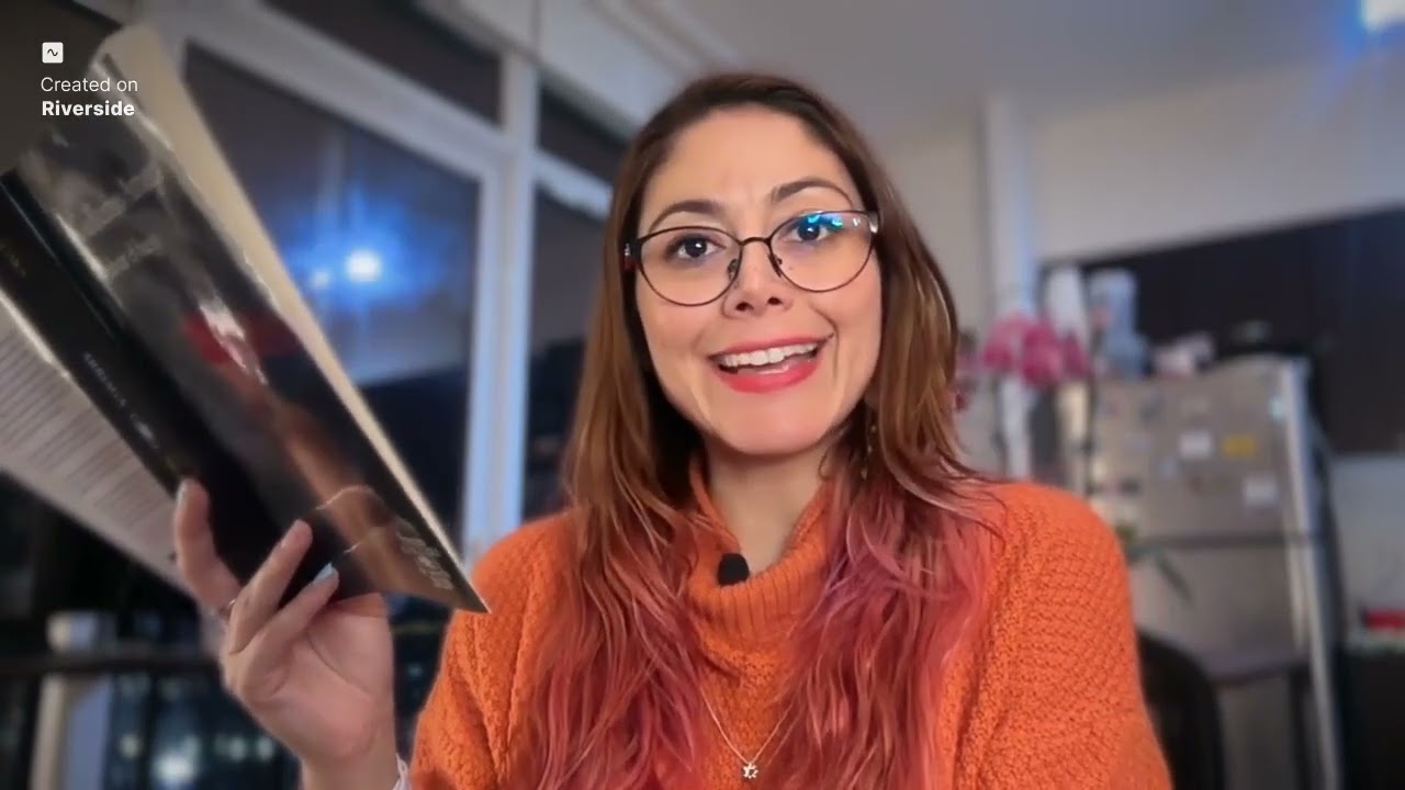 Salvar el fuego - Capítulo 5 con audio