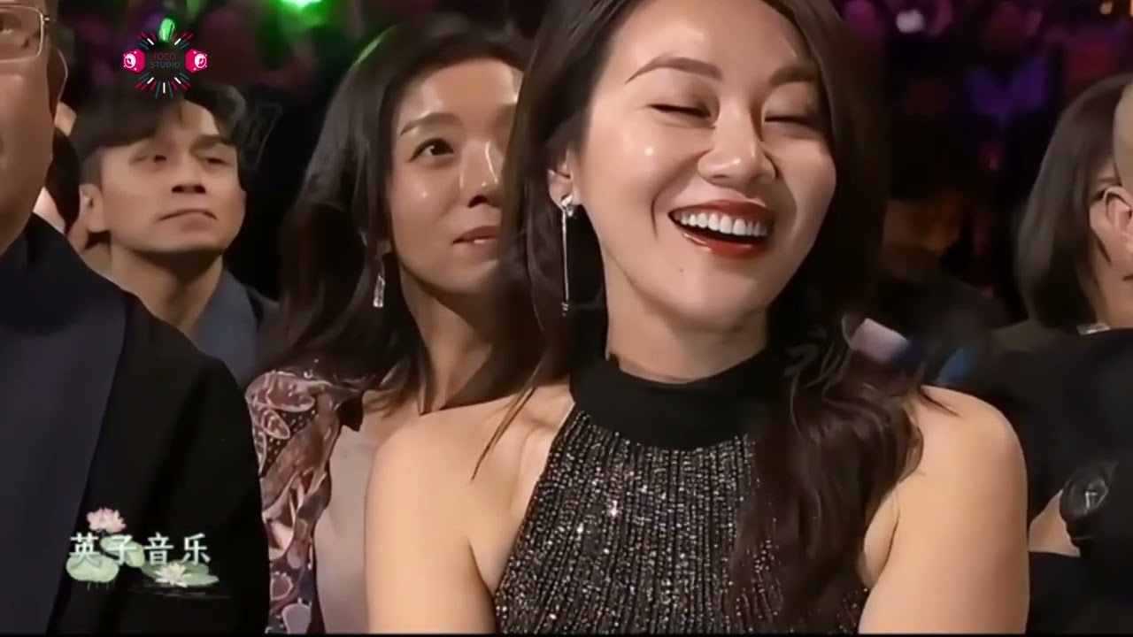 李克勤经典老歌《辜负你的情》完整版欣赏  #chinesesong2024 #Chill chinesesongs #Popmusic #音乐