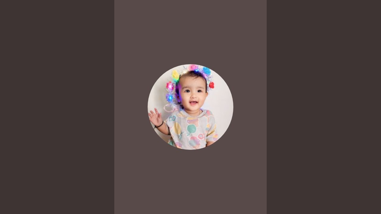 Priyanshi Singh is live! 