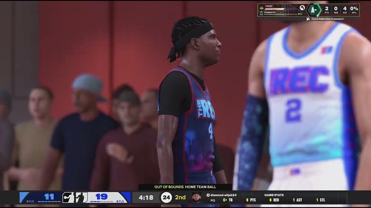 NBA 2K26_20260213132827