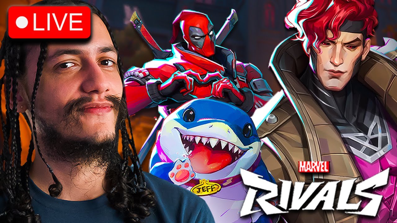ABRIENDO POKEMON, COMPETITIVO + COACHING 🔥⚔️