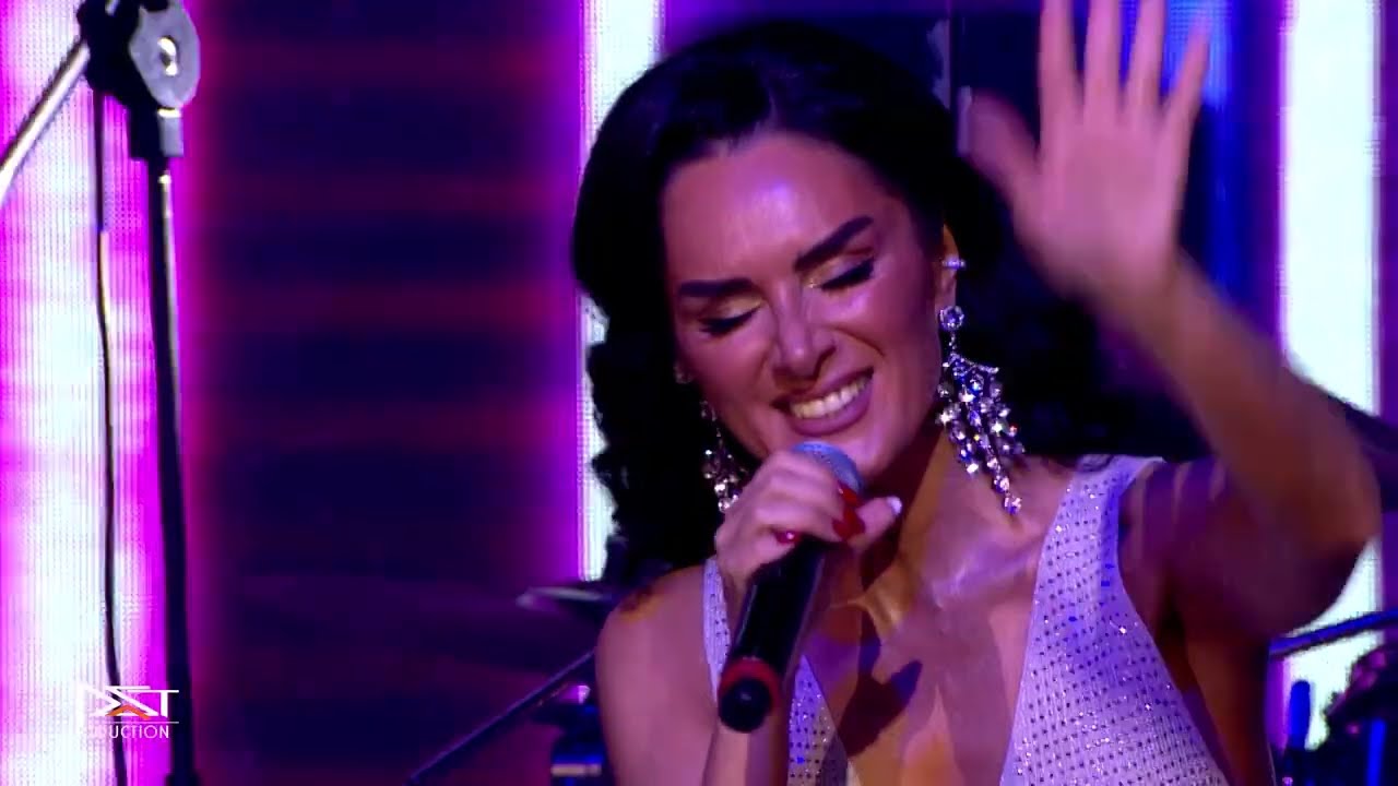 RAST - Gəl Yanıma (