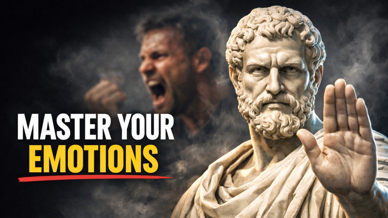 13 Ways To DESTROY Your Enemies Without Fighting Them