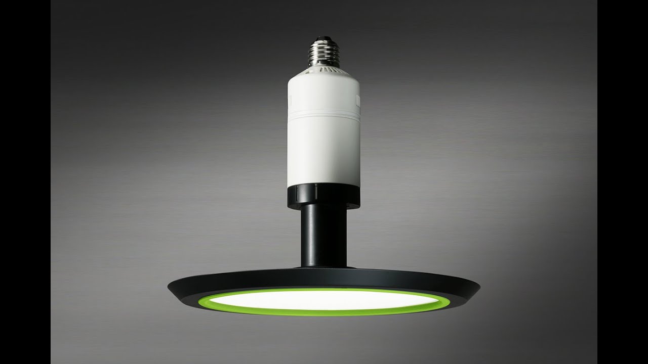 UFO_2010