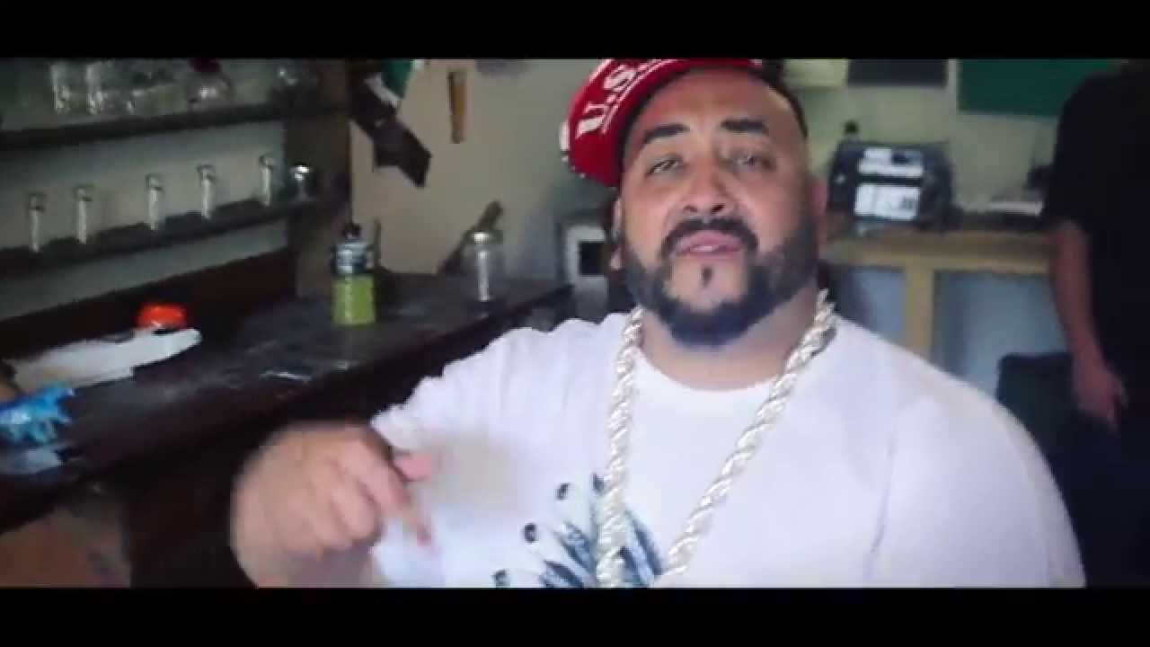Teacher Preacher x Black Betties-Taking Backroads Directed By Time 2 Reup Filmz