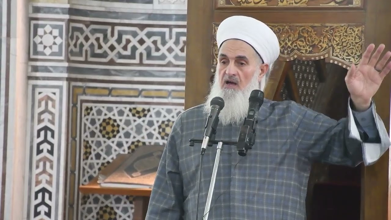 رئيس الوزراء تعيين احرار العراق