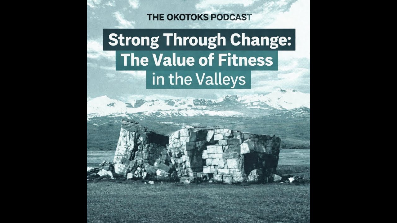 Strong Through Change: The Value of Fitness in the Valleys