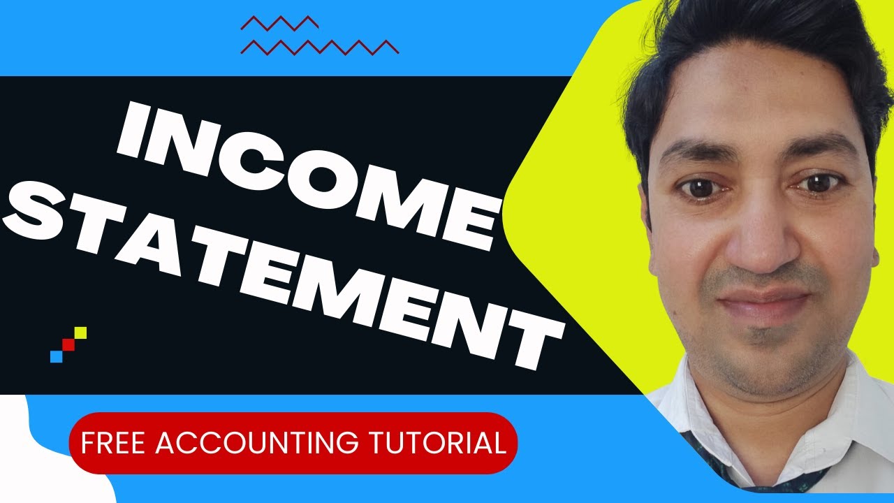 Service Business Income Statement | 7707/23/O/N/22