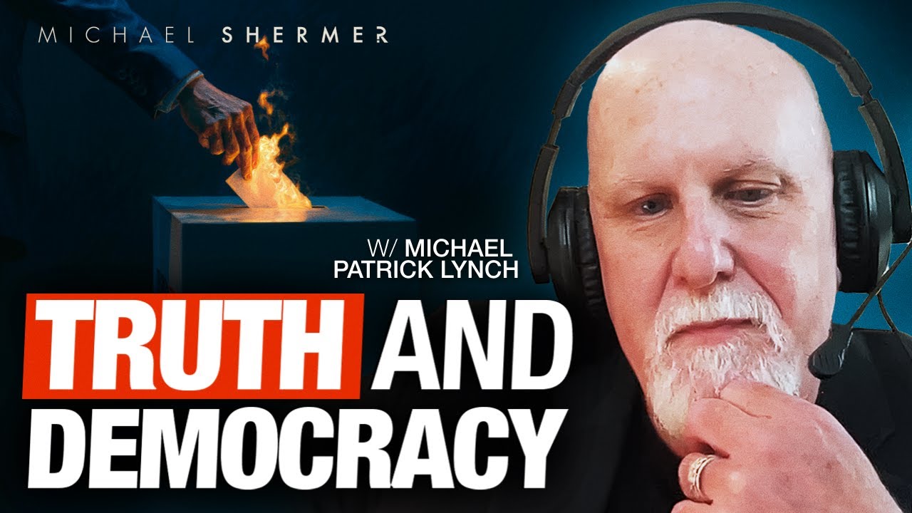 Can Politics and Truth Coexist?
