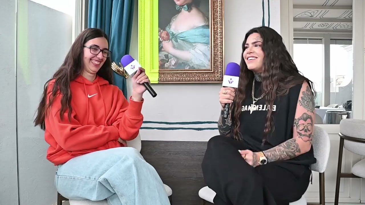 ENTREVISTA PTAZETA - 