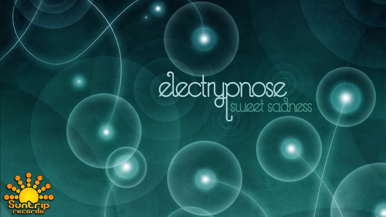 Electrypnose - El Cornio (Second Chapter)