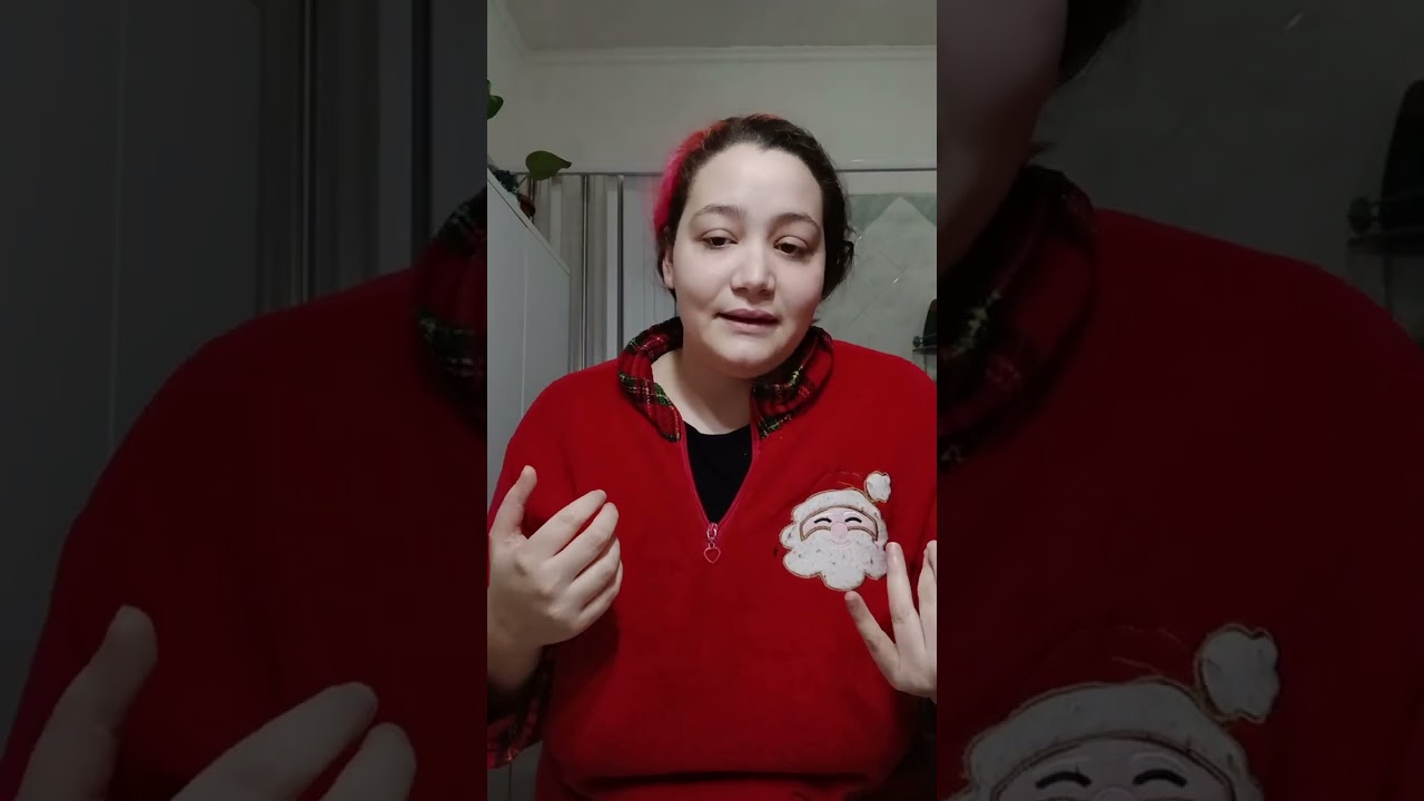 Skin care+Recensione A Testa alta #virali #shorts #sabrinaferilli  