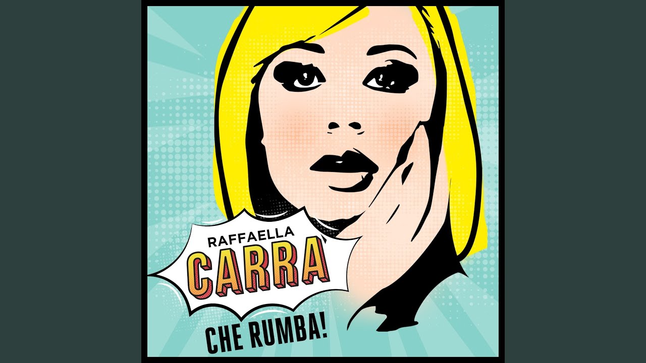Rumba Mix 1