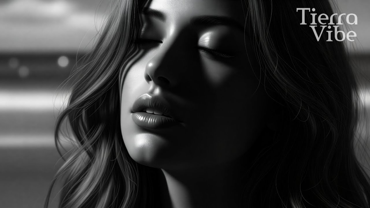 Spanish Chill & Relax Vibes 🎧 | Music for Study, Sleep, Cafe Vibe | Tierra Vibe #24