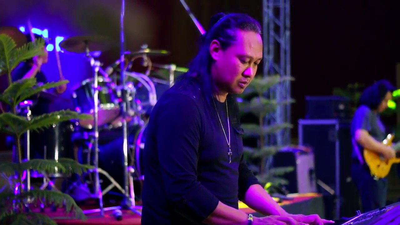 G'ui Sha Da Ja - Aw Mo