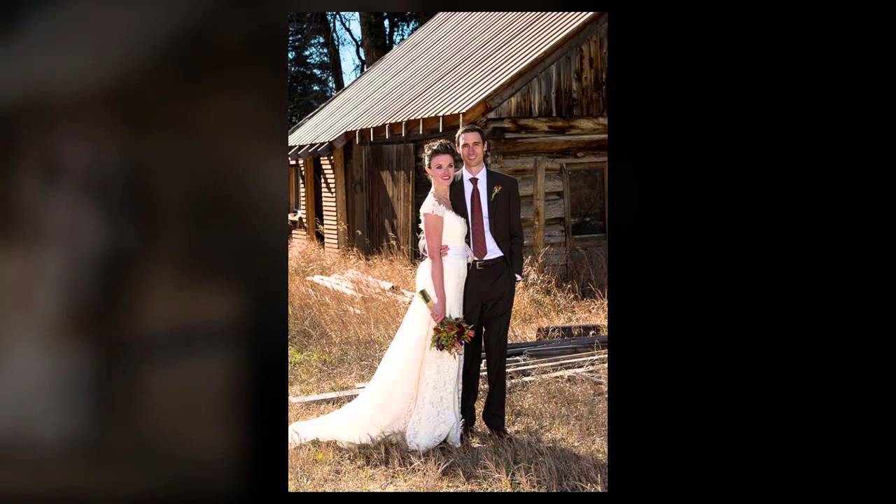Crooked Willow Farms Wedding_Elegant Images