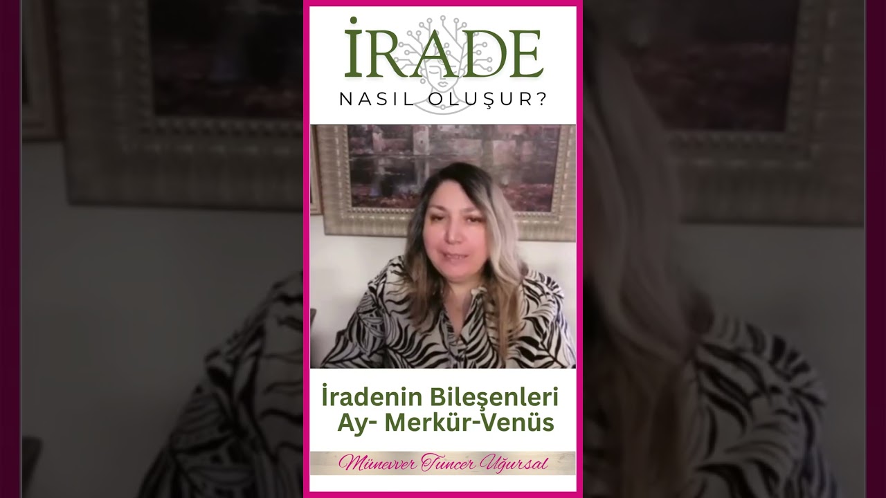 “İnsan için ancak, kendi mesaisinin karşılığı vardır.”