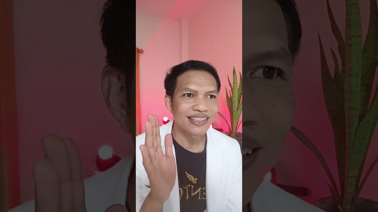 อยากได้อะไร ให้ใช้กฎนี้. 
