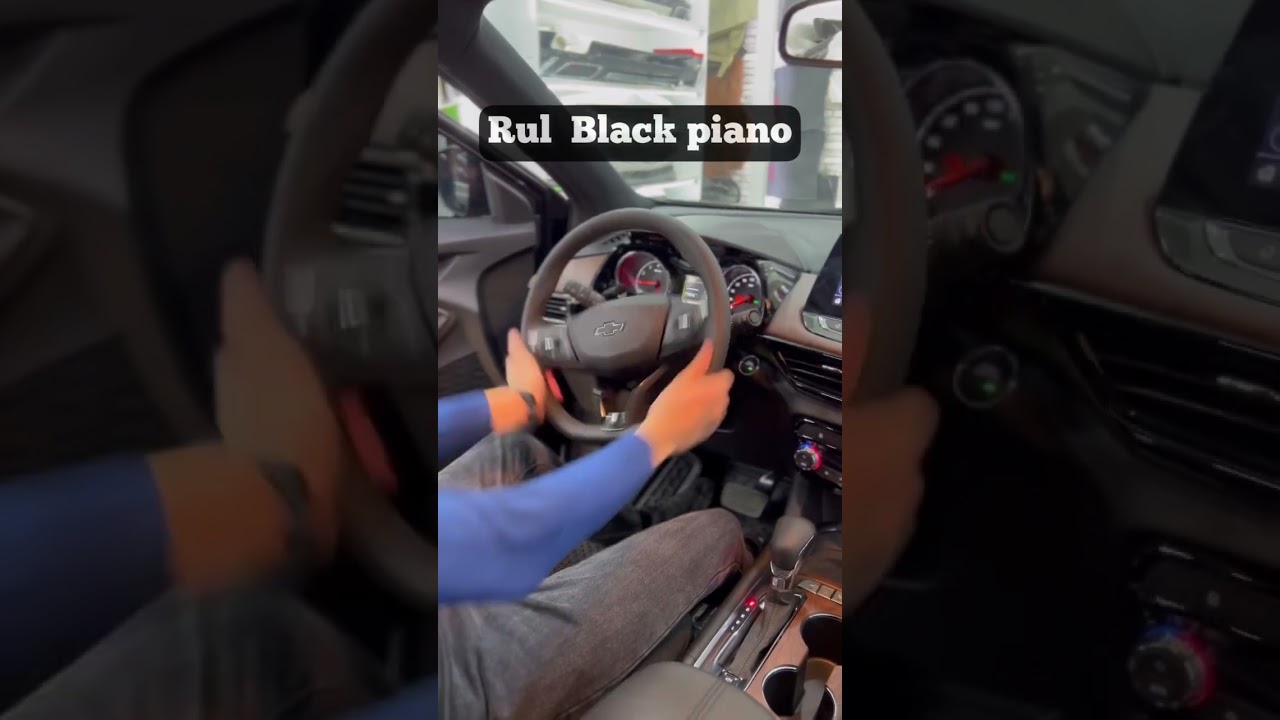 Tracker 2 Black Edition 😎🖤 #shorts #trend #youtubeshorts #gm #Uzbekistan#tracker #avtotuning_dubai