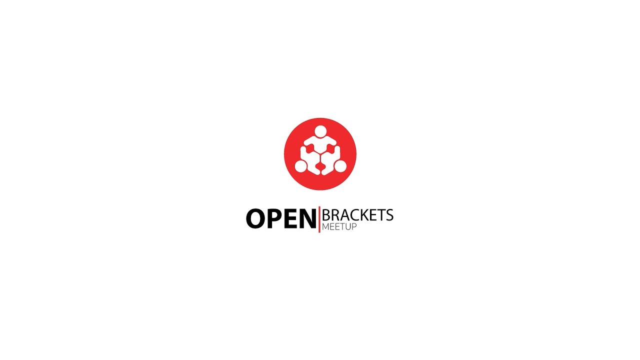 Getting Started with Serverless in  2018 - Ragularuban Nanthagopal | Open Brackets