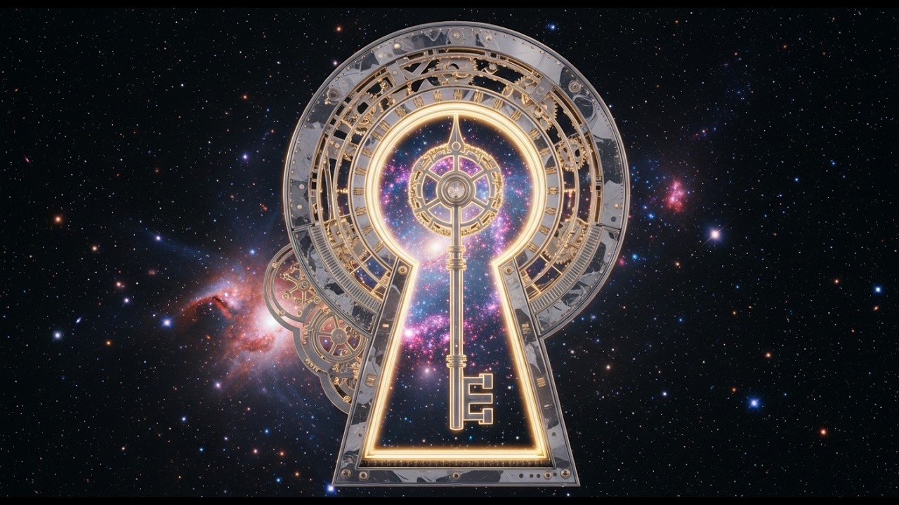 The Unsolvable: Are Some Mysteries Meant to Remain Hidden? | Uncharted Mysteries